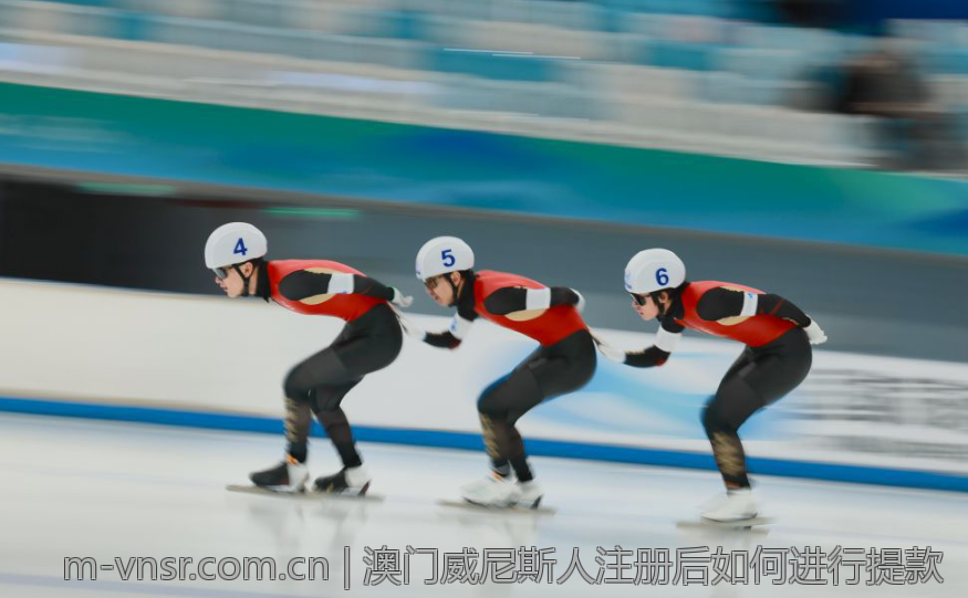 澳门威尼斯人注册后如何进行提款