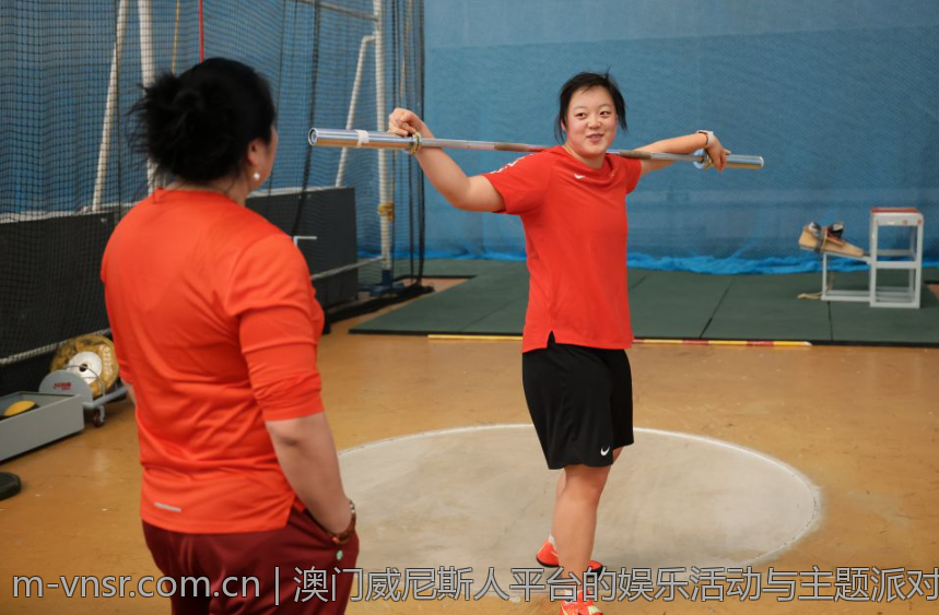 澳门威尼斯人平台的娱乐活动与主题派对