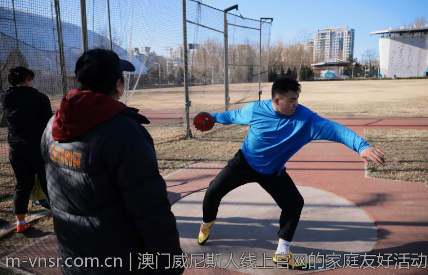 澳门威尼斯人线上官网的家庭友好活动推荐