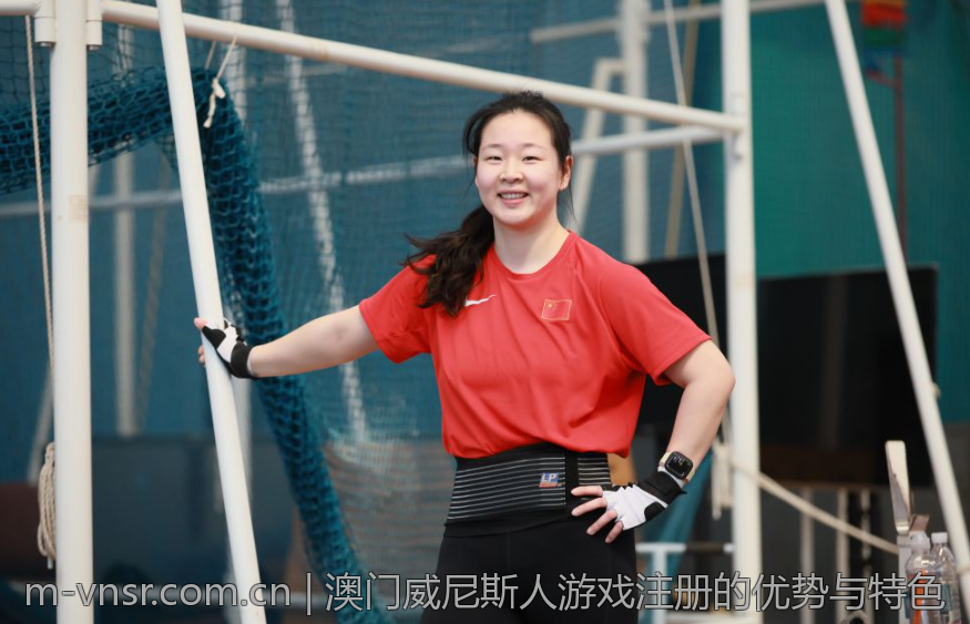 澳门威尼斯人游戏注册的优势与特色