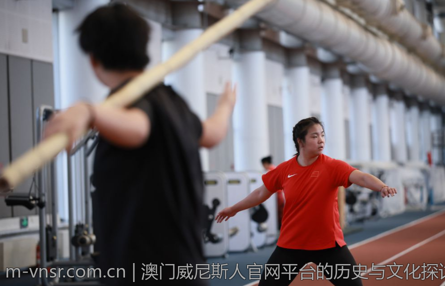 澳门威尼斯人官网平台的历史与文化探讨