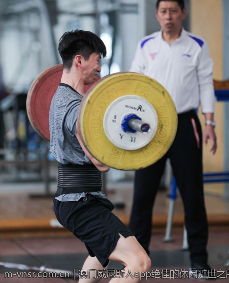 澳门威尼斯人app绝佳的休闲避世之所