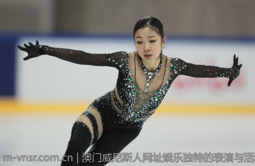 澳门威尼斯人网址娱乐独特的表演与活动