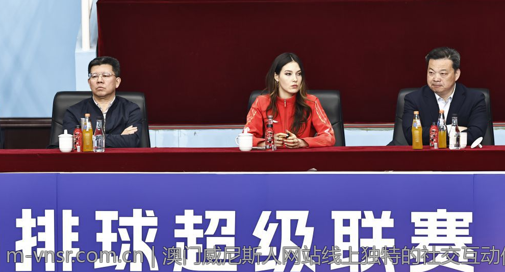 澳门威尼斯人网站线上独特的社交互动体验
