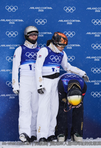 探索澳门威尼斯人游戏网址的优惠活动