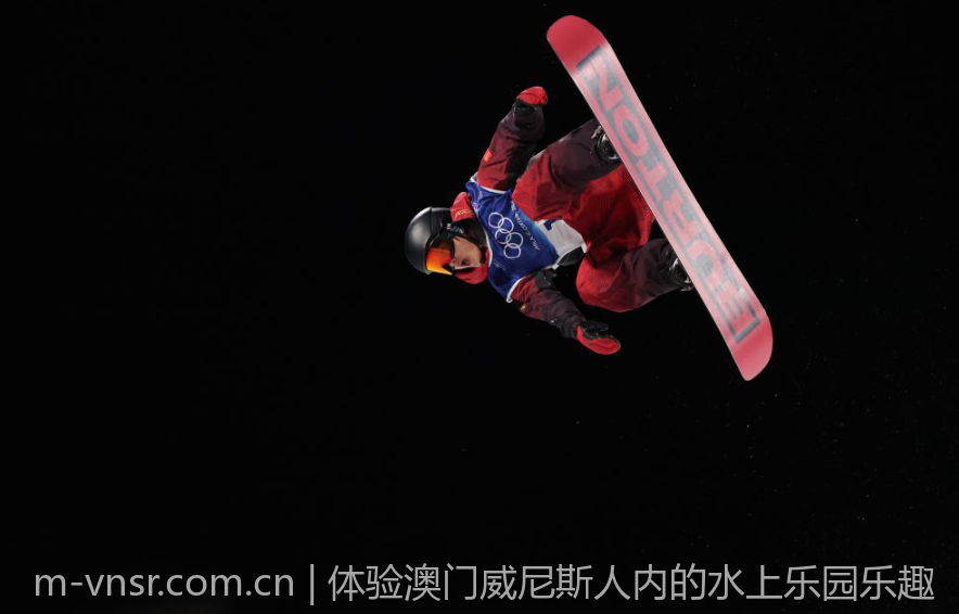 澳门威尼斯人游戏平台的亲子游戏与活动选择