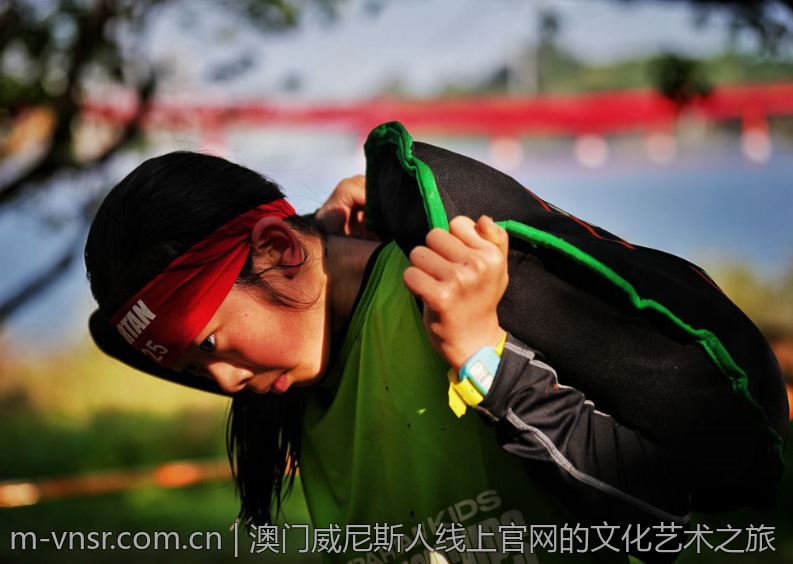澳门威尼斯人线上官网的文化艺术之旅