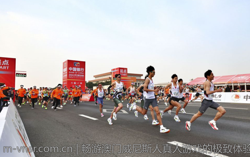 畅游澳门威尼斯人真人游戏的极致体验